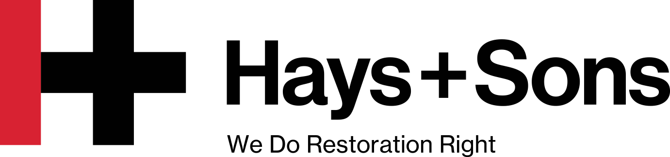 salesvue-logo